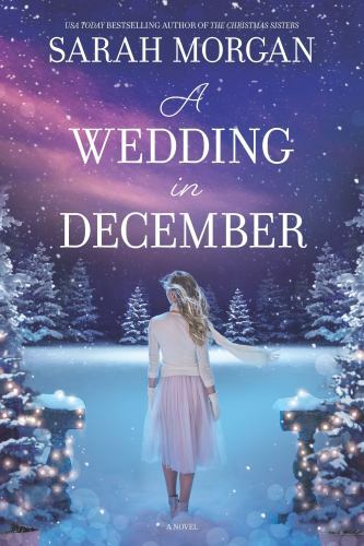 Wedding december a - december:,
