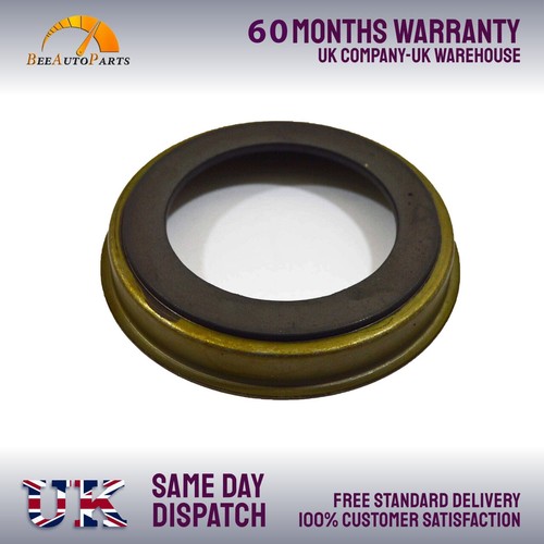 For vauxhall corsa - corsa, b