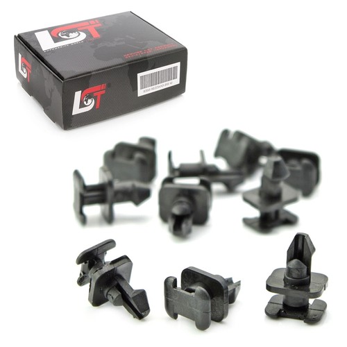 10x water drain wind deflector - 10x,