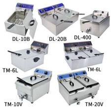 10l 20l electric - 10l/20l,