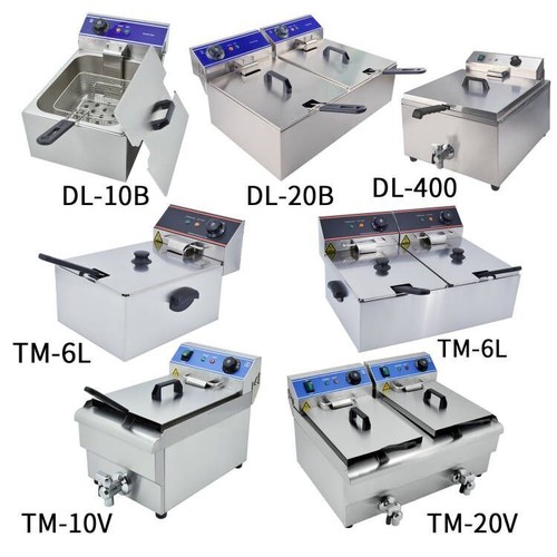 10l 20l electric - 10l/20l,