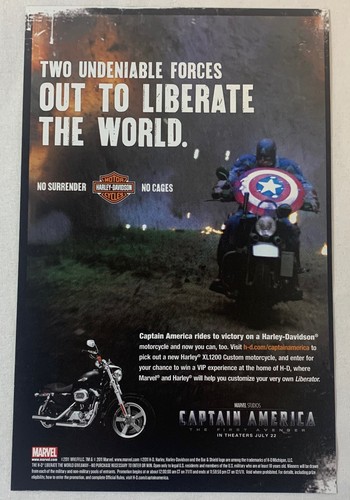 2011 harley davidson page - harley,