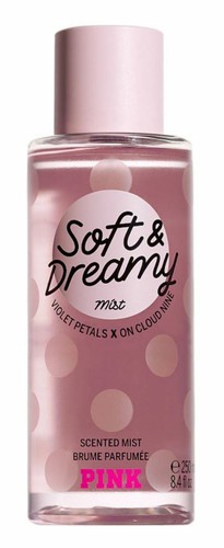 Victoria secret pink - victoria's,