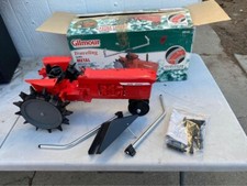 Gilmour Diesel Tractor 4010G