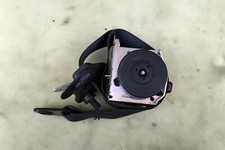 Mini Cooper S MK2 R56 06 - 13