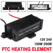 PTC Heating Element Universal