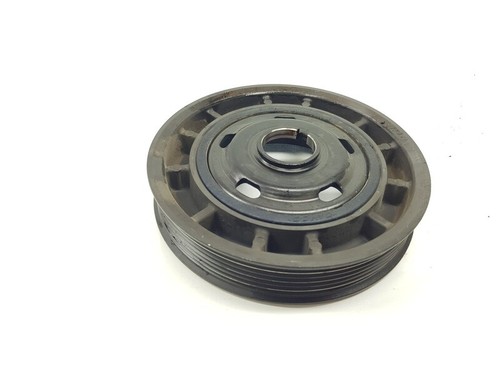 9821624380 2190426 crankshaft