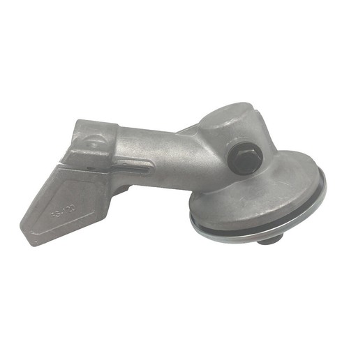 Head string trimmer parts - head,