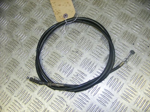 Honda cb750 1971 clutch - honda,