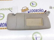 51168267898 sun visor rh
