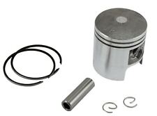 Piston Kit Std For Yamaha EW