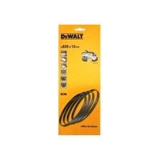 DeWalt General Purpose 12mm x