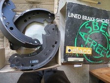 AUSTIN PRINCESS AMBASSADOR