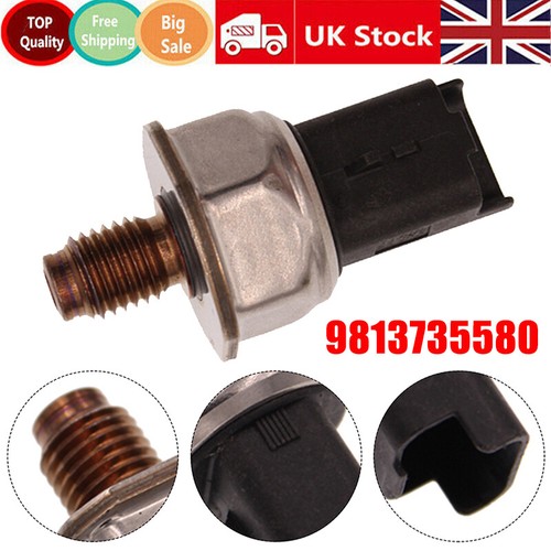 85pp34 fuel pressure sensor - 85pp34-03,