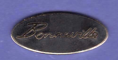 Vintage triumph bonneville hat - vintage,