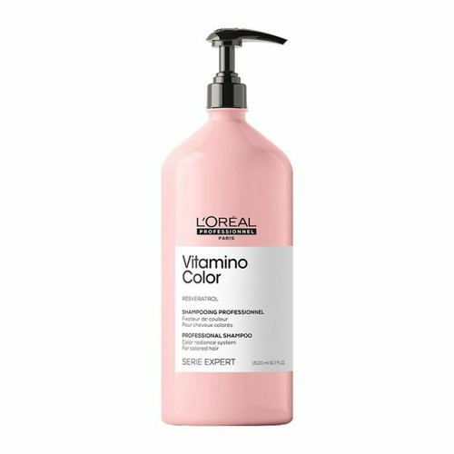 Oreal serie expert vitamino - expert,