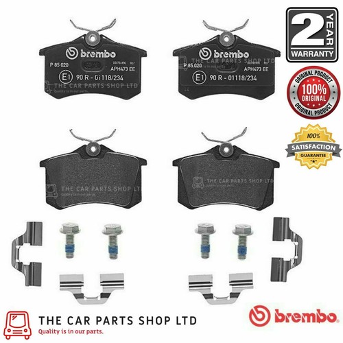 For seat ibiza - tdi, mk3
