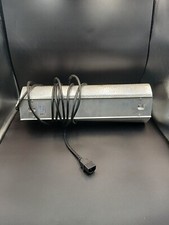 Dutch Barn Euro Reflector Hydroponic Tent Grow Light Ballasts MH CFL HPS Bulbs