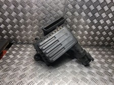 SEAT LEON FR MK3 2017-2020 1.6