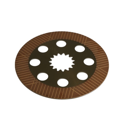 Jcb 458 20353 friction brake - 458/20353,
