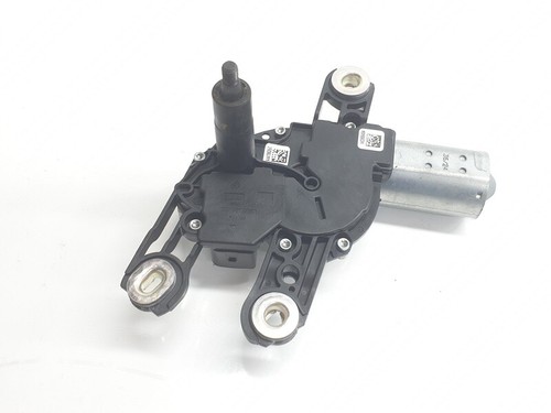 5g0955711d rear windscreen - 5g0955711d,