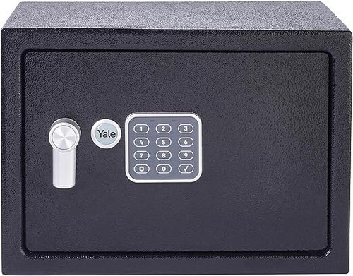Yale medium value - value, home