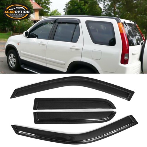 Fits honda crv - fits, 02-06