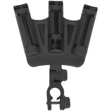 PRESTON INNOVATIONS TRIPLE ROD