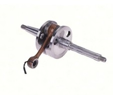 IM07015 CRANKSHAFT TOP CONNECTING ROD 80 PIN 12 Piaggio Typhoon 50 2T