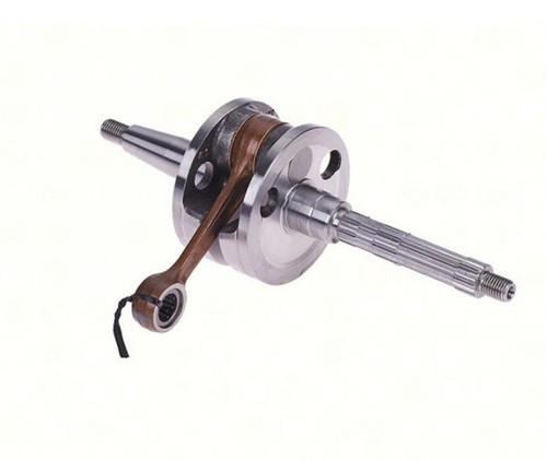 Im07015 crankshaft top - im07015,