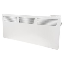 Levante Eco Digital 2000W