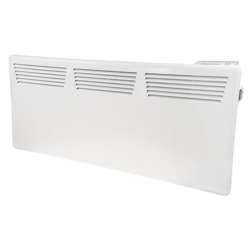 Levante eco digital 2000w - eco,