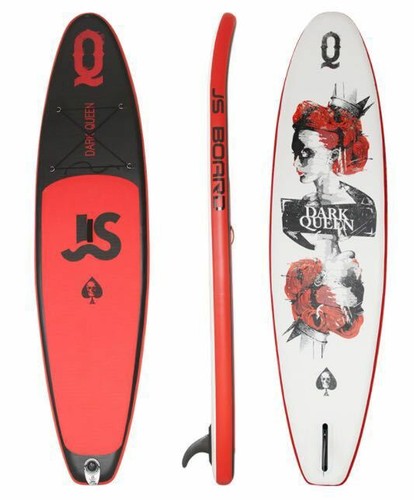 11ft inflatable stand - 11ft,