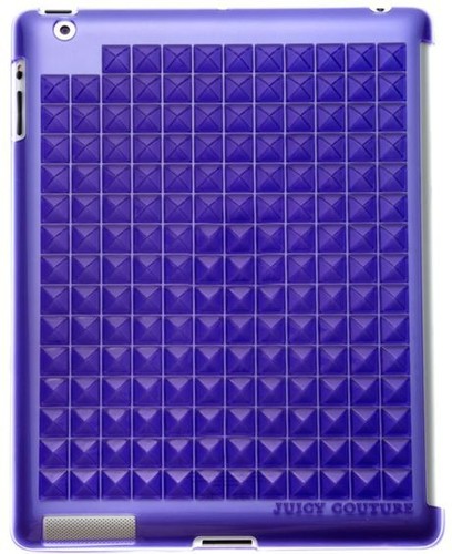 Juicy couture royal - juicy, pop