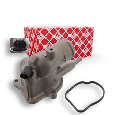 FEBI BILSTEIN 102115 Coolant