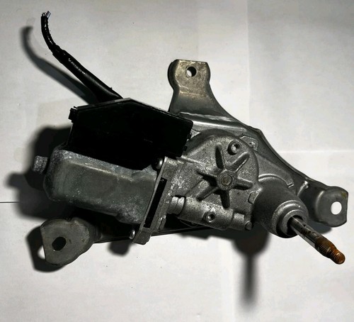 Toyota yaris mk3 - mk3, xp130