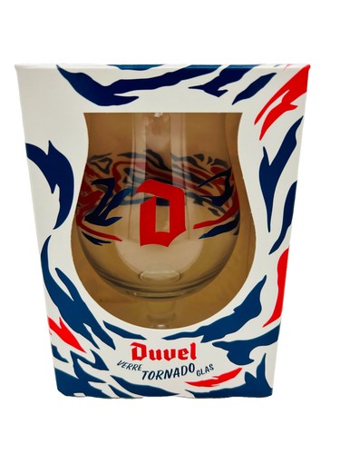 Duvel tornado 33cl belgian - duvel,