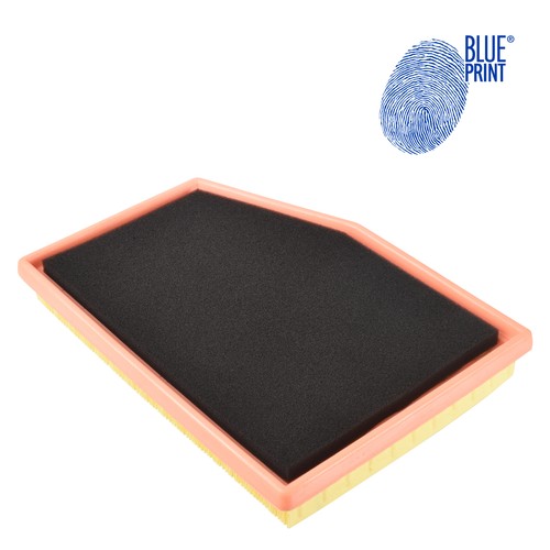 Blueprint adv182283 air - blueprint,