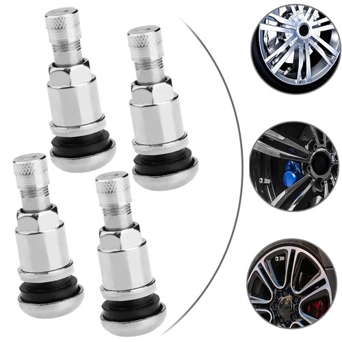 4pc motorhome high - 4pc,