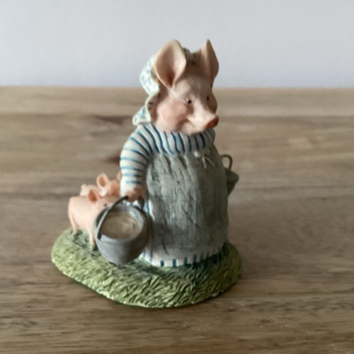 Beatrix potter border fine - potter,