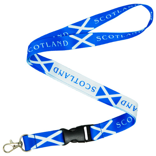 Scotland flag scottish saltire - flag,