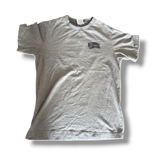 Billionaire boys club men - club, men’s