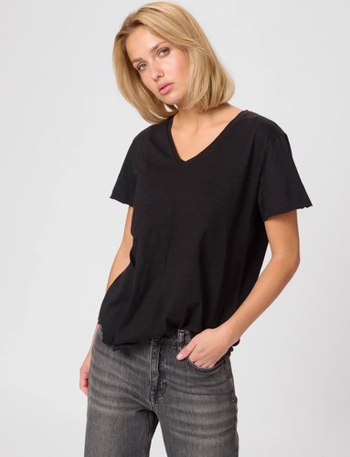 Essential wardrobe the - essential,