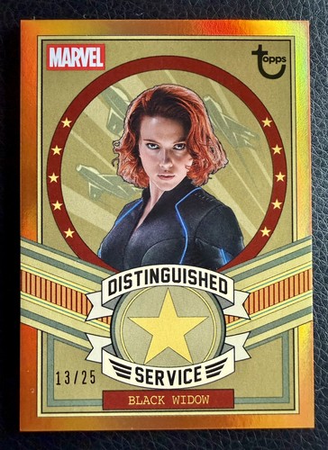 Black widow 2026 marvel - black,