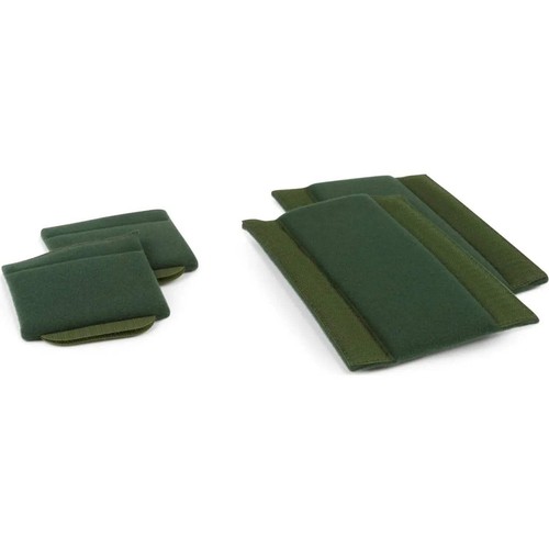 Billingham hadley pro divider - billingham,
