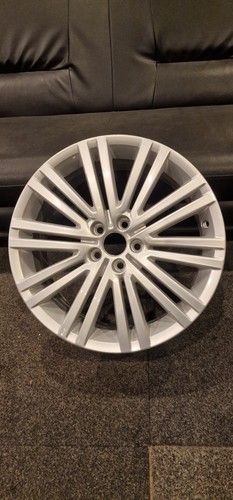 Wolswagen passat alloy - wolswagen,