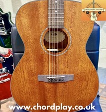 🌟BRAND NEW 2025🌟 Cort