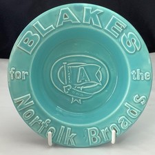Blakes for the Norfolk Broads