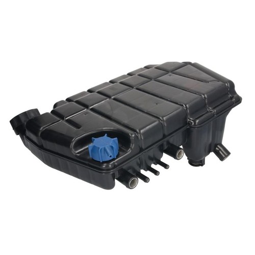 For daf expansion tank - daf,