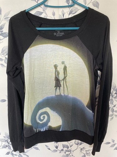 Hot topic disney - topic,